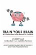 Train Your Brain - Bild 1
