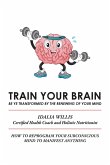 Train Your Brain