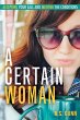 A Certain Woman - Bild 1
