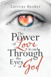 The Power of Love in and Through the... - Bild 1