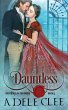 Dauntless - Bild 1
