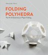 Folding Polyhedra - Bild 1