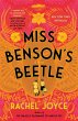 Miss Benson's Beetle - Bild 1