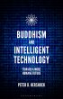 Buddhism and Intelligent Technology - Bild 1