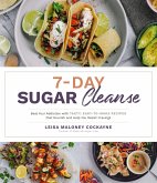 7-Day Sugar Cleanse