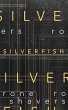 Silverfish - Bild 1