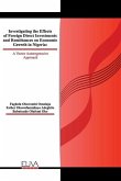 Investigating The Effects of Foreign Direct Investments and Remittances On Economic Growth in Nigeria: A Vector Autoregressive Approach