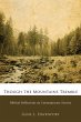 Though the Mountains Tremble (eBook,... - Bild 1
