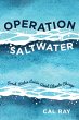 Operation Saltwater (eBook, ePUB) - Bild 1