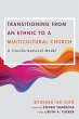 Transitioning from an Ethnic to a... - Bild 1