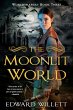 The Moonlit World - Bild 1