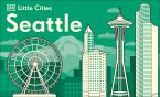 Little Cities Seattle Little Cities Seattle