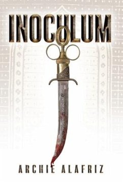 Inoculum