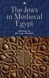 The Jews in Medieval Egypt - Bild 1