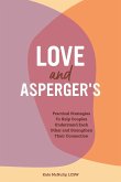 Love and Asperger's