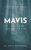 Mavis