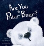 Are You a Polar Bear?