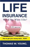 Life Insurance