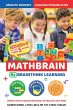 Mathbrain by Brainthink Learning - Bild 1
