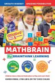 Mathbrain by Brainthink Learning