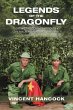 Legends of the Dragonfly - Bild 1