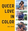 Queer Love in Color - Bild 1