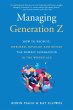 Managing Generation Z - Bild 1
