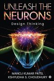 Unleash the Neurons: Design Thinking