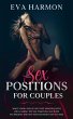 Sex Positions for Couples Make Your... - Bild 1