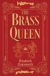 The Brass Queen - Bild 1