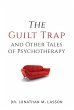 The Guilt Trap and Other Tales of... - Bild 1