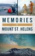 Memories of Mount St. Helens - Bild 1