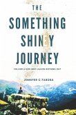 The Something Shiney Journey