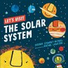 Let's Visit... The Solar System - Bild 1