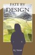 Fate by Design - Bild 1