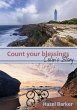Count Your Blessings - Bild 1