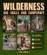 Wilderness Axe Skills and Campcraft - Bild 1
