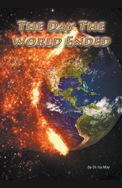 The Day The World Ended - May, Ira