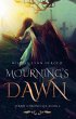 Mourning's Dawn - Bild 1