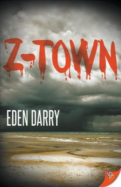 Z-Town - Darry, Eden