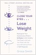 Close Your Eyes, Lose Weight - Bild 1