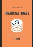 Financial Goals
