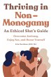 Thriving in Non-Monogamy An Ethical... - Bild 1