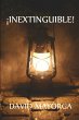 ¡INEXTINGUIBLE! - Bild 1