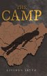The Camp - Bild 1
