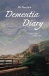 Dementia Diary - Bild 1