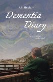 Dementia Diary