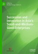 Succession and Innovation in Asia's... - Bild 1