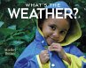 What's the Weather? - Bild 1
