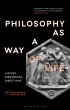 Philosophy as a Way of Life - Bild 1